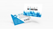 Print Monster