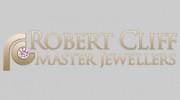 Robert Cliff Master Jewellers