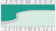 Wagga Wagga Medical Centre
