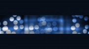 CommsCentre Business Technologies