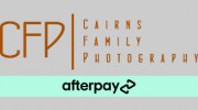 Cairns Family Photography