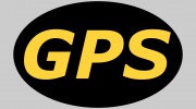 Glenelg Plumbing Services