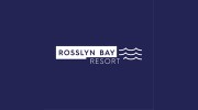 Rosslyn Bay Inn Resort