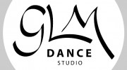 Eileen Phillips School Of Dance