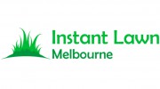 Instant Lawn