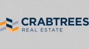 Crabtrees Real Estate