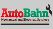 AutoBahn Mechanical & Electrical Services Joondalup