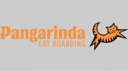 Pangarinda Boarding Cattery
