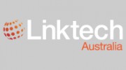 Linktech Australia
