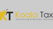 Koala Accounting & Taxation