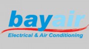 Bayair Electrical & Air Conditioning