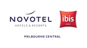 Novotel & Ibis Melbourne Central