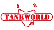 Tankworld Tasmania