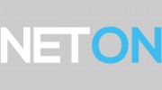 NetON
