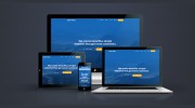Simple Websites Direct