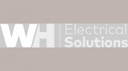 Wayne Hack Electrical Services