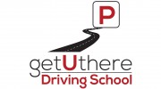 Get U There Driving School