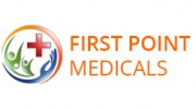 First Point Medicals