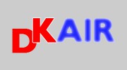 Dk Air