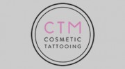 Cosmetic Tattooing Melbourne.com.au