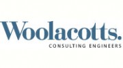 Woolacotts Consulting Engineers