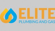 Elite Plumbing & Gas