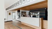 Murray Bridge Vet Clinic