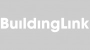 BuildingLink Australia