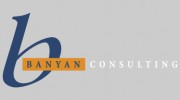 Banyan Consulting