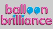 Balloon Brilliance