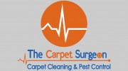 The Carpet Surgeon