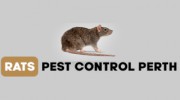 Rats Pest Control Perth