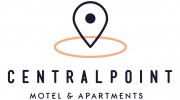 Centralpoint Motel & Apartments