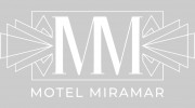 Motel Miramar