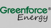 Greenforce Energy