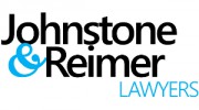Johnstone & Reimer Lawyers