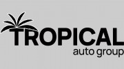 Tropical Ford