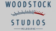 Woodstock Studios