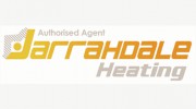 Jarrahdale Heating Midvale