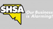 Security House Of SA