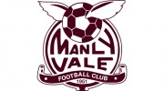Manly Vale Soccer Club