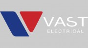 Vast Electrical Services
