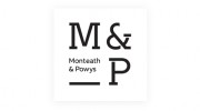 Monteath & Powys