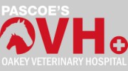Oakey Veterinary Hospital