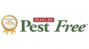 Pest Free Australia
