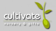 Cultivate Nursery & Gifts