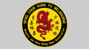 Shaolin Jee Shin Wing Chun Kung Fu