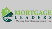 Mortgage Leaders