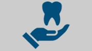 Chadstone Dental Surgery