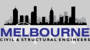 Melbourne Civil & Structural Engineers